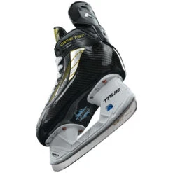 TRUE Catalyst 9 Ice Skates - SENIOR -Hockey Shop Online True Catalyst CAT9 Skates 9