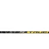 TRUE Catalyst PX Grip Hockey Stick - INTERMEDIATE