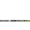 Warrior Alpha LX Pro Grip Hockey Stick - TYKE