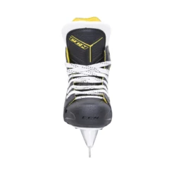 CCM Super Tacks Vector Premier Ice Skates - YOUTH -Hockey Shop Online YTH CCM Super Tacks Vector Premier Skates 5