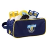 Howies Hockey Accessory Bag